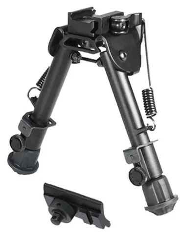 UTG Tactical Op Bipod TL-BP78Q