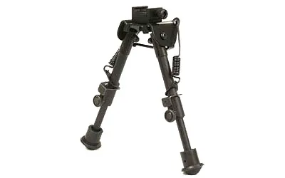 UTG Tactical Op Bipod TL-BP78