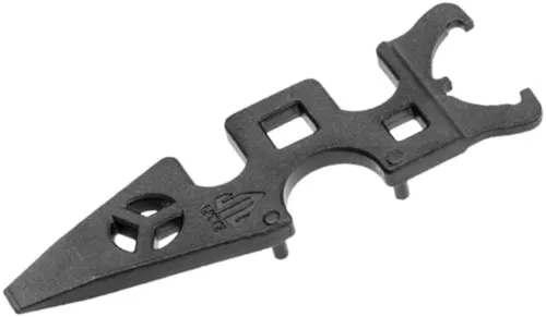 UTG UTG AR15 MINI ARMORER'S WRENCH