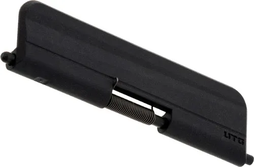 UTG UTG AR15 QUICK INSTALL DUST COVER MATTE BLACK