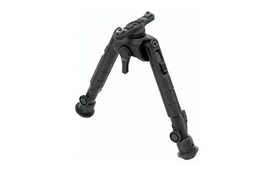 Leapers UTG PRO RECON 360 TL 7-9" MLOK BIPOD