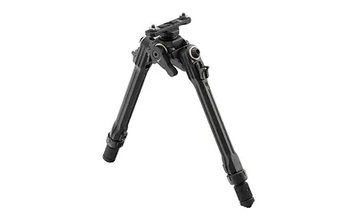 Leapers UTG PRO TBNR 8.5-11" M-LOK BIPOD