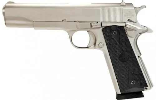 Rock Island M1911-A1 Tactical 51448