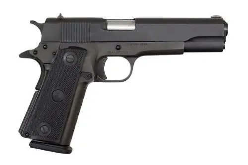 Rock Island M1911-A1 GI 51453