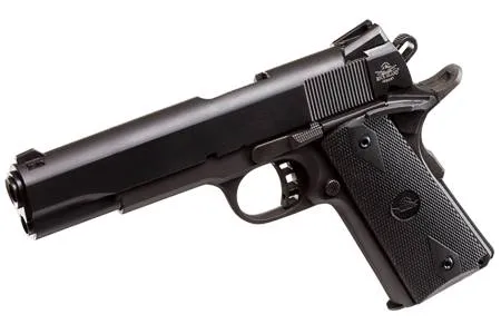 Rock Island M1911-A1 Tactical 51632