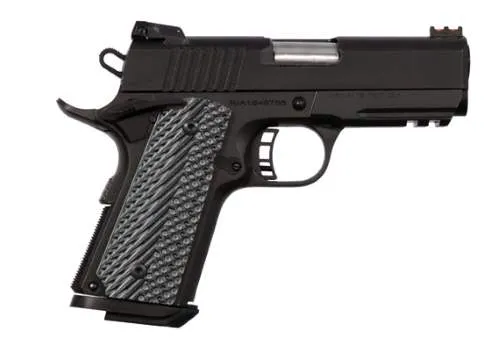 Rock Island M1911-A1 CS Tact 2011 9MM VZ 51700