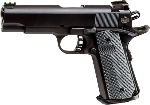 Rock Island M1911-A1 Tactical II 51991