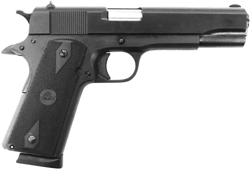 Rock Island M1911-A1 GI 56626