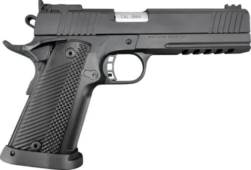 Rock Island M1911 Rock Ultra Match HC 56645