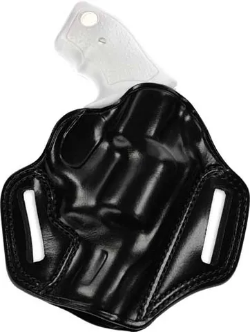 Galco Combat Master Belt Holster CM102B