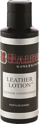 Galco Acon Cleaner & Conditioner A-CON