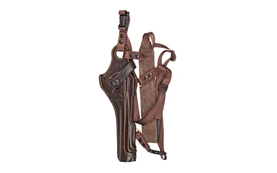 Galco Kodiak Hunter Shoulder System KH172H