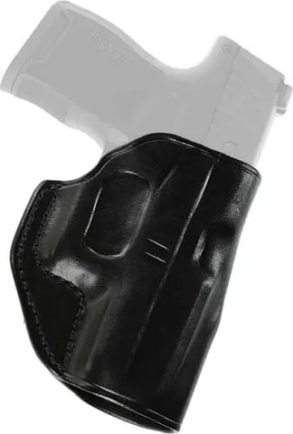 Galco Stinger Belt Holster SG608B