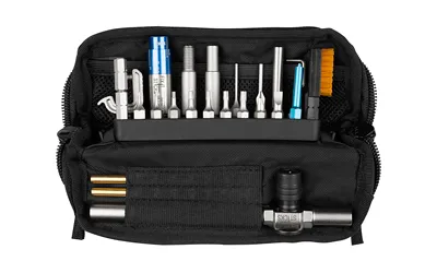 Glock Tool Kit 10445