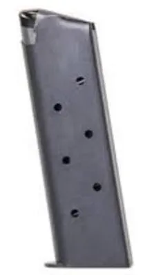 Auto Ordnance Auto-Ordnance 1911 Magazine G21B