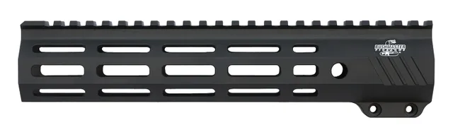 Bushmaster 0051203BLK