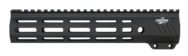 Bushmaster 0051202BLK