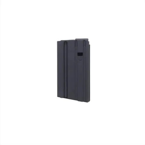 Bushmaster AR-15 Magazine 00-50019-BLK