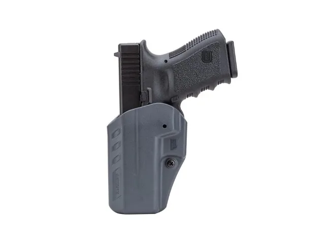 Blackhawk A.R.C. IWB 417502UG