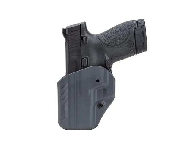 Blackhawk A.R.C. IWB IWB 417563UG