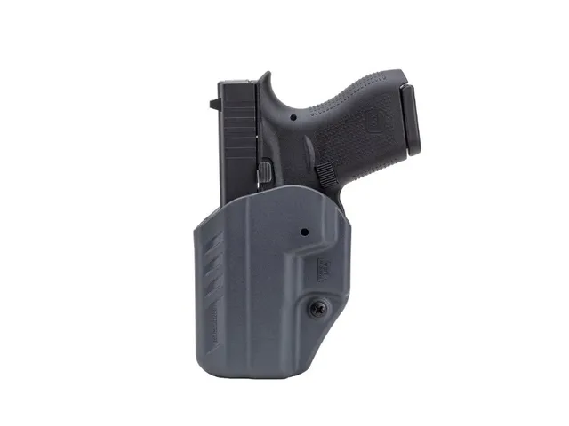 Blackhawk A.R.C. IWB 417567UG