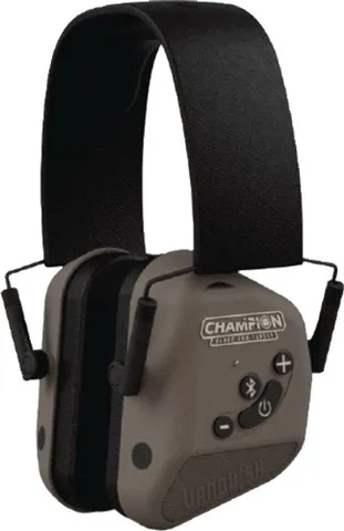 Champion Targets CHAMP 40982