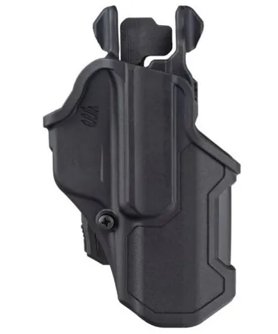 Blackhawk BH T-SERIES L2C FOR GLK 43 RH BLK