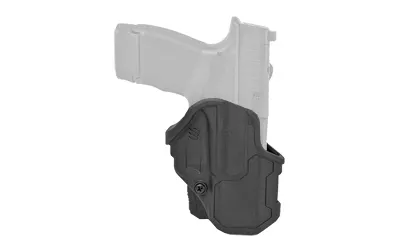 Blackhawk BH T-SER L2C FOR GLOCK 48 BLACK RH