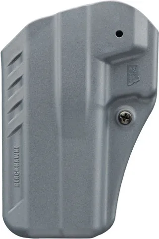 Blackhawk BLACKHAWK STANDARD A.R.C. HOL IWB AMBI FOR GLOCK 48 URBAN GRAY