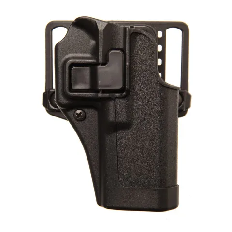 Blackhawk BHP SERPA CQC HLST P365/XL RH