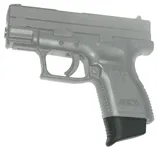 Pearce Grip Springfield/Kahr Grip Extentions PGXD+