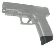 Pearce Grip Springfield/Kahr Grip Extentions PGXD45+