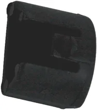 Pearce Grip For Glock Grip Frame Insert PGGFI