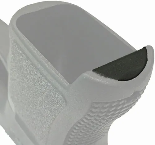 Pearce Grip For Glock Grip Frame Insert PGF130S