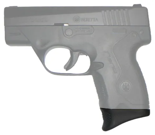 Pearce Grip Beretta Nano Grip Extension PGNANO