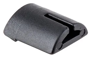 Pearce Grip For Glock Grip Frame Insert PGFI42