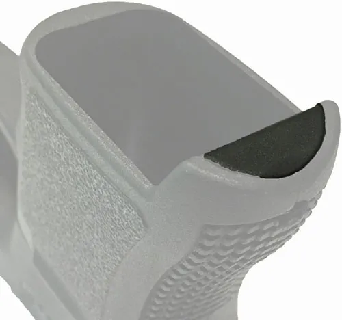 Pearce Grip PEARCE GRIP FRAME INSERT FOR GLOCK 30S/30SF/29SF POST 2012