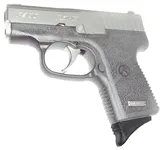 Pearce Grip Springfield/Kahr Grip Extentions PGK380