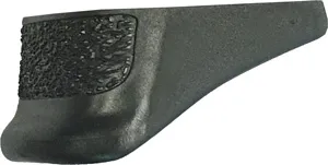 Pearce Grip PEARCE GRIP EXT SIG 365