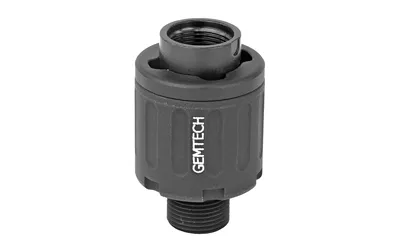 Gemtech QDA Assembly 22QDA