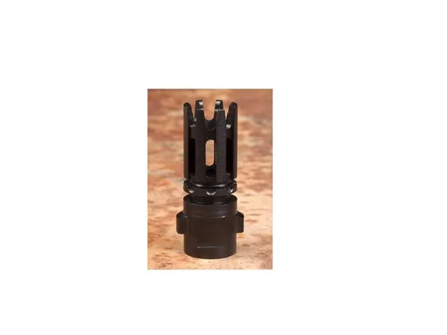 Gemtech Quickmount Flash Hider QM-G5-FH