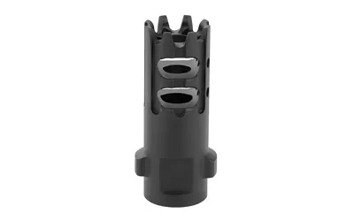 Gemtech Quickmount QM-HVT-BR