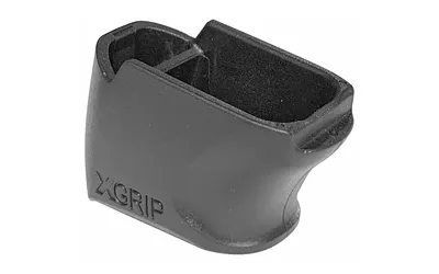 X Grip XGRIP MAG SPACER FOR GLK 26/27 G5