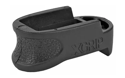 X Grip XGRIP MAG SPACER S&W M&PC 2.0