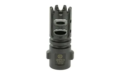 Gemtech Quickmount 12152