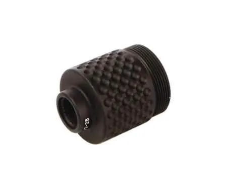 Gemtech Adapter MULTIMOUNT-THD1/2-28