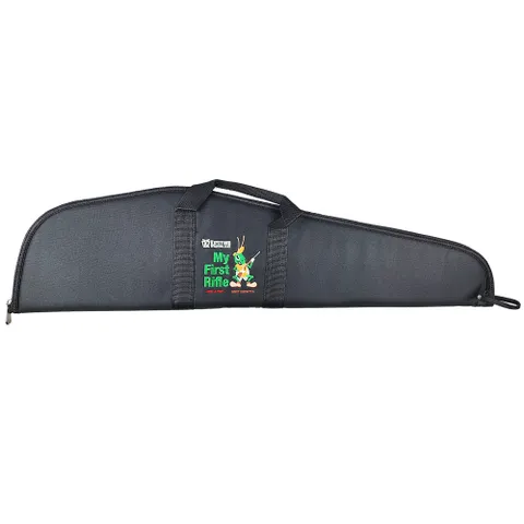 Keystone Sporting Arms Davey Crickett Padded Rifle Case KSA035