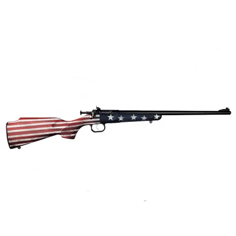 Keystone Sporting Arms KSA 2177