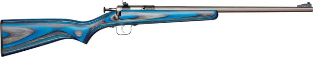 Keystone Sporting Arms Single Shot Laminate KSA2223