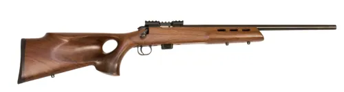 Keystone Sporting Arms 722 Varmint KSA20035